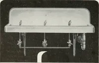 An illustration from Architect and engineer (1905)