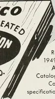 An illustration from Architect and engineer (1905)