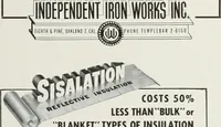 An illustration from Architect and engineer (1905)