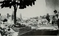 Picture 64 of 401 from Architect and engineer (1905), leaf 110