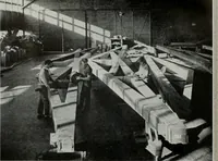 An illustration from Architect and engineer (1905)