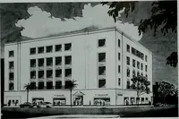 An illustration from Architect and engineer (1905)