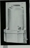 An illustration from Architect and engineer (1905)