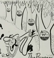 Picture 80 of 401 from Architect and engineer (1905), leaf 128