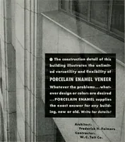 An illustration from Architect and engineer (1905)