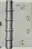 An illustration from Architect and engineer (1905)