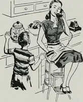 An illustration from Architect and engineer (1905)