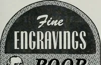 An illustration from Architect and engineer (1905)