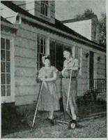 Picture 91 of 401 from Architect and engineer (1905), leaf 145
