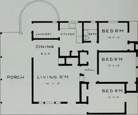 An illustration from Architect and engineer (1905)