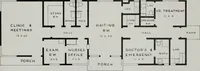 An illustration from Architect and engineer (1905)