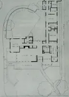 An illustration from Architect and engineer (1905)