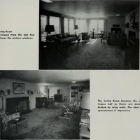 An illustration from Architect and engineer (1905)