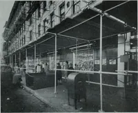 An illustration from Architect and engineer (1905)