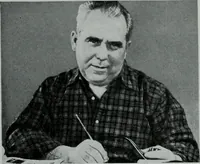 An illustration from Architect and engineer (1905)