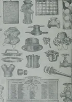 An illustration from Architect and engineer (1905)