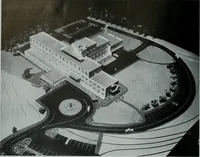 An illustration from Architect and engineer (1905)