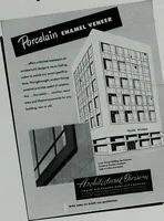 An illustration from Architect and engineer (1905)