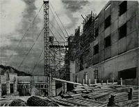 An illustration from Architect and engineer (1905)