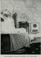 Picture 122 of 401 from Architect and engineer (1905), leaf 186