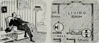 An illustration from Architect and engineer (1905)