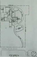 An illustration from Architect and engineer (1905)