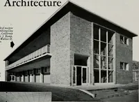An illustration from Architect and engineer (1905)