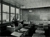 An illustration from Architect and engineer (1905)