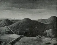 An illustration from Architect and engineer (1905)