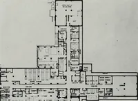An illustration from Architect and engineer (1905)