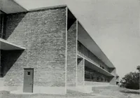 An illustration from Architect and engineer (1905)