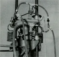 An illustration from Architect and engineer (1905)