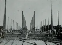 An illustration from Architect and engineer (1905)