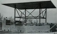 An illustration from Architect and engineer (1905)