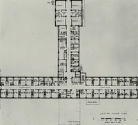 An illustration from Architect and engineer (1905)