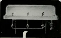 An illustration from Architect and engineer (1905)