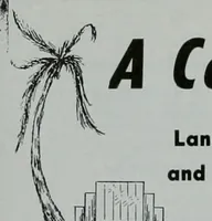 An illustration from Architect and engineer (1905)