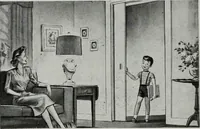 An illustration from Architect and engineer (1905)