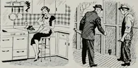 An illustration from Architect and engineer (1905)