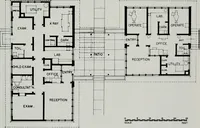 An illustration from Architect and engineer (1905)