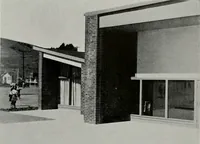 An illustration from Architect and engineer (1905)