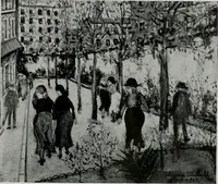 An illustration from Architect and engineer (1905)