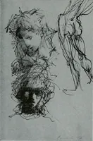 An illustration from Architect and engineer (1905)