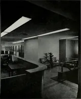 An illustration from Architect and engineer (1905)