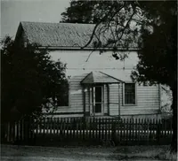 An illustration from Architect and engineer (1905)