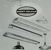 An illustration from Architect and engineer (1905)