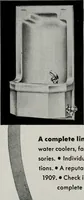 An illustration from Architect and engineer (1905)