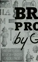 An illustration from Architect and engineer (1905)