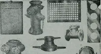 An illustration from Architect and engineer (1905)