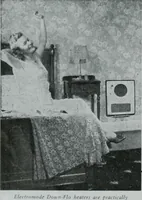 Picture 185 of 401 from Architect and engineer (1905), leaf 273